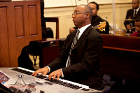 20101204-ALP-3199