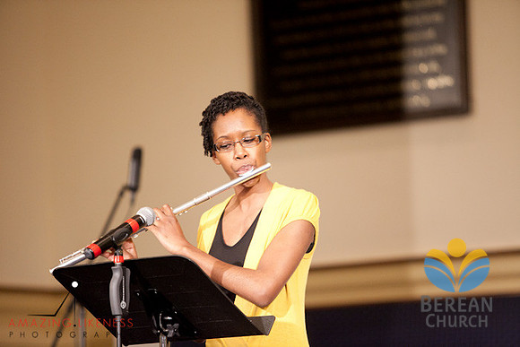 20110226-ALP-7661