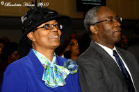 "IMG_8621" "02-27-10" "Church" "Divine Service" "Burdie Henri Photographer"