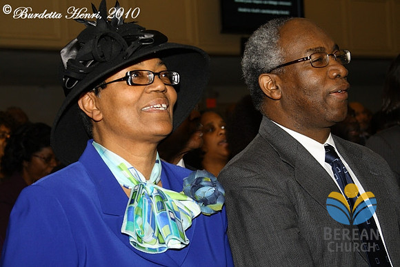 "IMG_8621" "02-27-10" "Church" "Divine Service" "Burdie Henri Photographer"