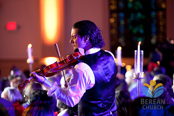 20111015-ALP-4103