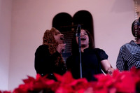 messiah-29