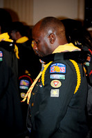 KKP_0511