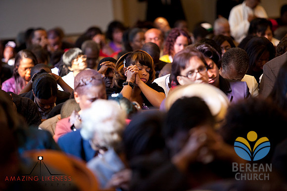 20111015-ALP-3488