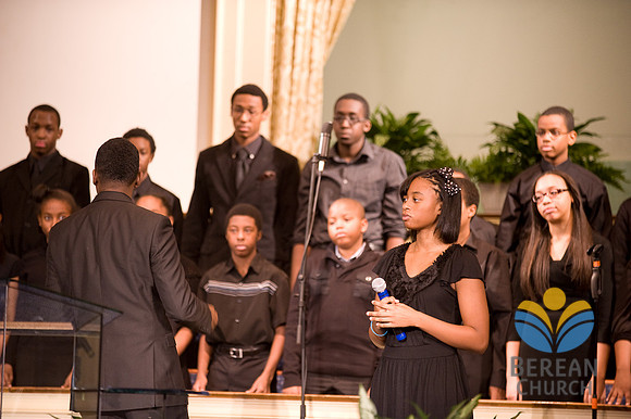 _MLP7075