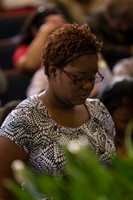 IMG_0063 copy