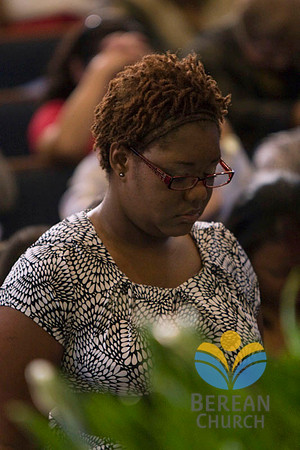 IMG_0063 copy