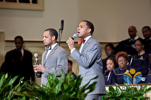 20110101-ALP-4643