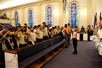 20110226-ALP-7552