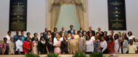 IMG_0146 copy