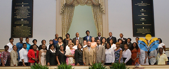IMG_0146 copy