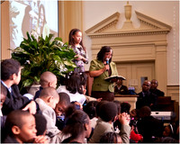 Berean Feb 6-11