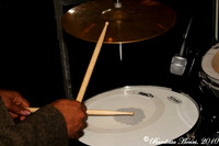 DPP_0005