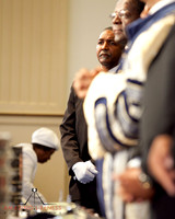 20100911-ALP-8377.jpg
