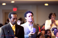 20101106-ALP-1254