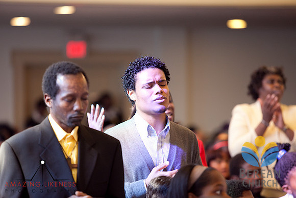 20101106-ALP-1254