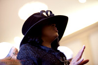 20101106-ALP-1267