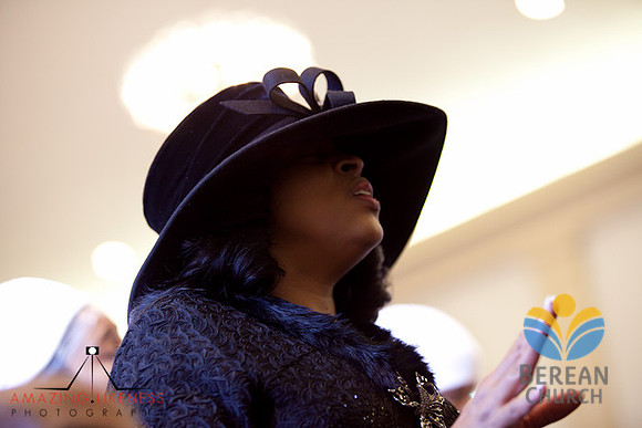 20101106-ALP-1267