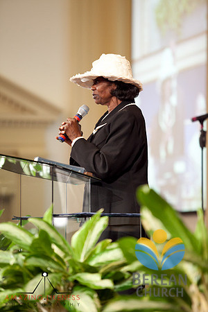 20110702-ALP-9038