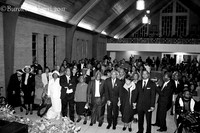 IMG_60402