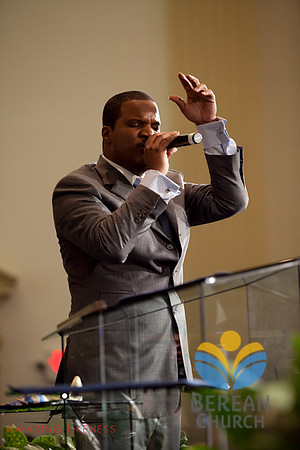 20110430-ALP-1729