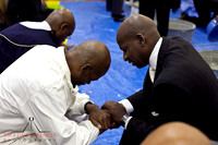 20100911-ALP-8093.jpg