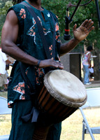 IMG_8672