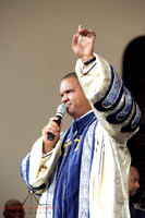 20100911-ALP-8130.jpg