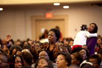 20101204-ALP-3281