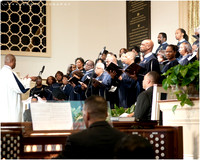 April 10 Lee-43