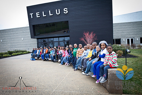 20110227-ALP-7697