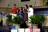 20101002-ALP-8822.jpg