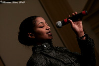 IMG_8062