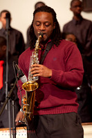20101106-ALP-1462