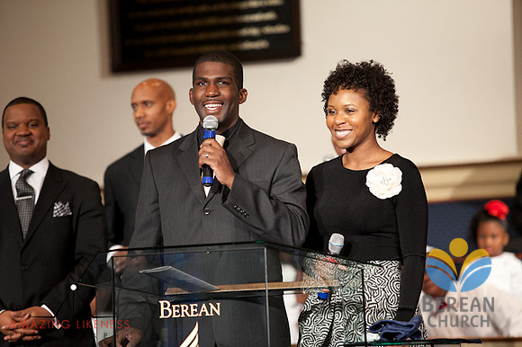 20111112-ALP-5457