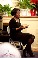 20101204-ALP-3193