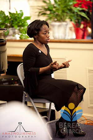20101204-ALP-3193