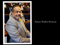 church 6-4-11