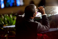 20101204-ALP-3270