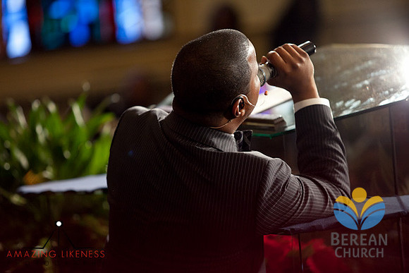 20101204-ALP-3270