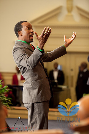 20101218-ALP-4095