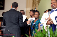 20100911-ALP-8170.jpg