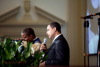 20100911-ALP-8297.jpg