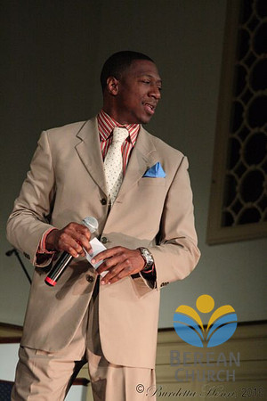 _MG_0609
