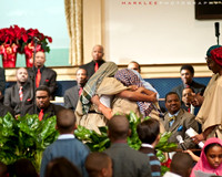 for berean-054
