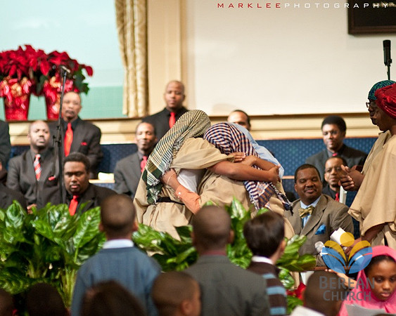for berean-054
