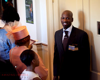 20101002-ALP-8869.jpg