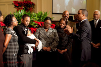 20101204-ALP-3435