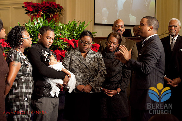 20101204-ALP-3435