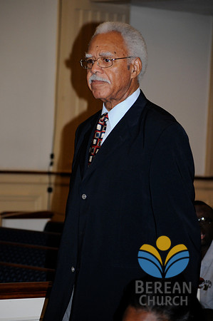 KKP_0923